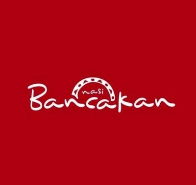 Trademark NASI BANCAKAN