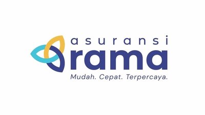 Trademark asuransi rama Mudah. Cepat. Terpercaya.