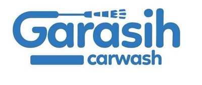 Trademark Garasih Carwash