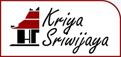 Trademark Kriya Sriwijaya