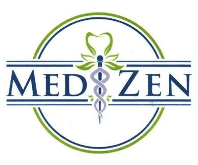 Trademark MEDIZEN