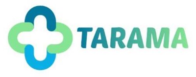 Trademark TARAMA