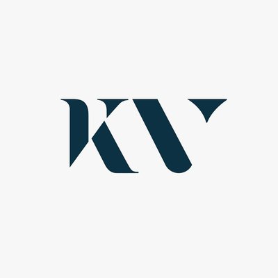 Trademark KOVENTIV