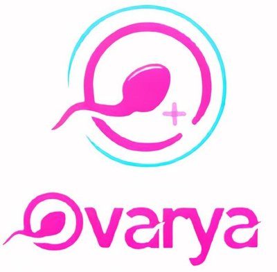 Trademark Ovarya