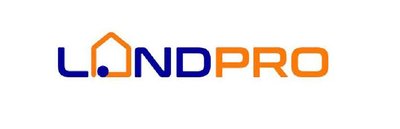 Trademark Landpro