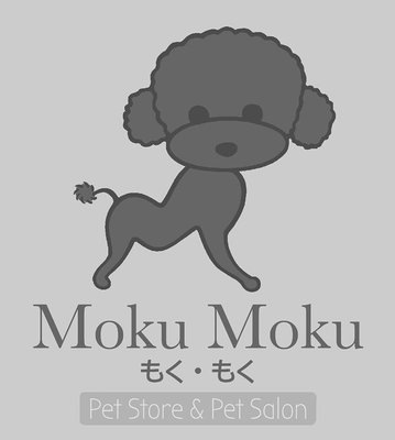 Trademark Moku Moku