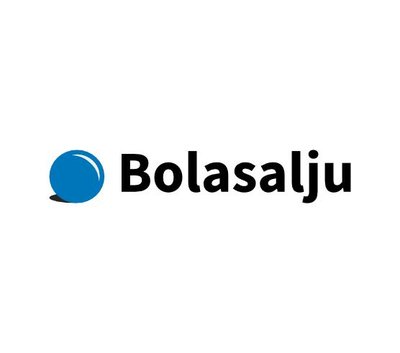 Trademark BOLASALJU