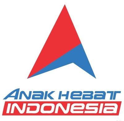 Trademark ANAK HEBAT INDONESIA