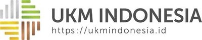 Trademark UKM Indonesia