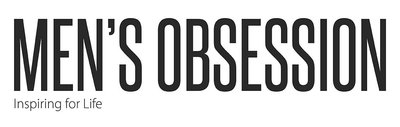 Trademark MEN'S OBSESSION
