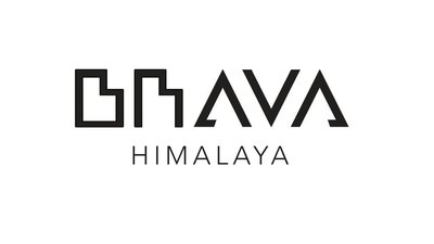 Trademark BRAVA HIMALAYA