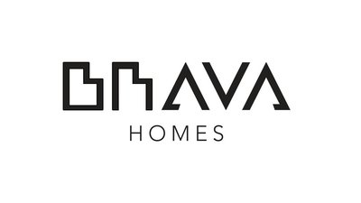 Trademark BRAVA HOMES