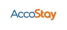 Trademark ACCOSTAY
