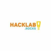 Trademark Hacklab Rocks