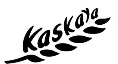 Trademark KASKAYA