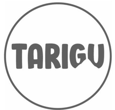 Trademark TARIGU