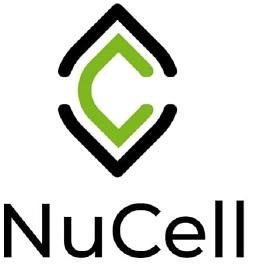 Trademark NuCell