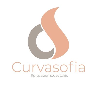 Trademark Curvasofia