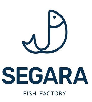 Trademark Segara Fish Factory