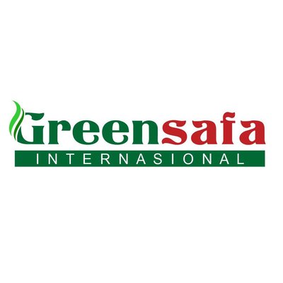 Trademark Greensafa Internasional