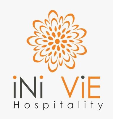 Trademark iNi Vie Hospitality