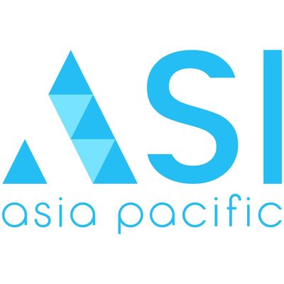 Trademark ASI Asia Pacific