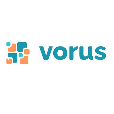 Trademark vorus