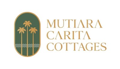 Trademark MUTIARA CARITA COTTAGES