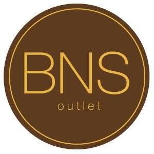 Trademark BNS OUTLET