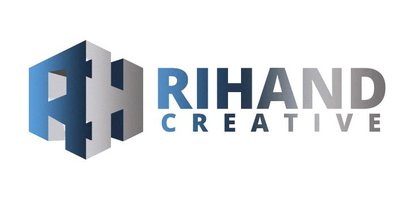 Trademark Rihand Creative