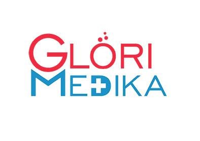 Trademark GLORIMEDIKA