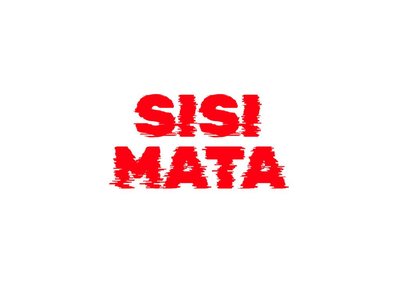 Trademark SISI MATA