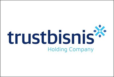 Trademark Trust Bisnis