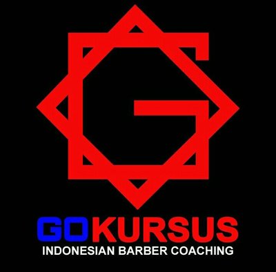 Trademark GOKURSUS + LOGO