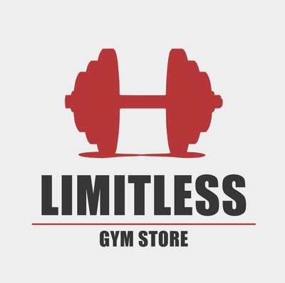 Trademark LIMITLESS GYM STORE