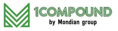 Trademark 1Compound by Mondian group