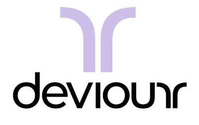 Trademark deviourr