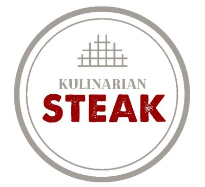 Trademark STEAK KULINARIAN