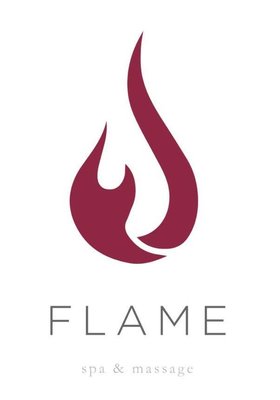 Trademark FLAME