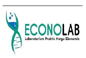 Trademark ECONOLAB Laboratorium Praktis Harga Ekonomis