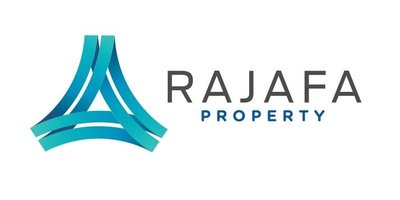 Trademark RAJAFA SINAR PROPERTY