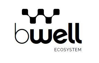 Trademark BWELL ECOSYSTEM & Logo