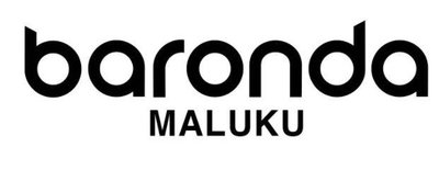 Trademark BARONDA MALUKU