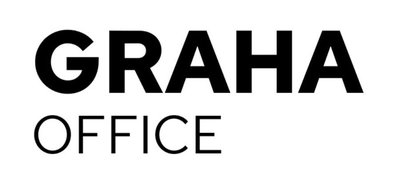 Trademark GRAHA OFFICE