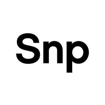 Trademark SNP