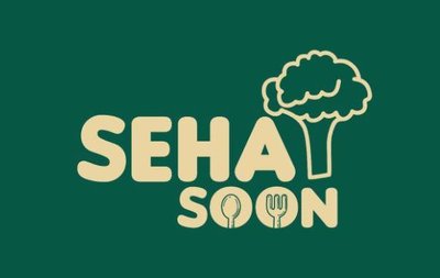 Trademark SEHAT SOON + LOGO