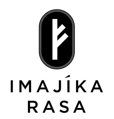 Trademark Imajika Rasa