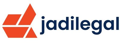 Trademark jadilegal