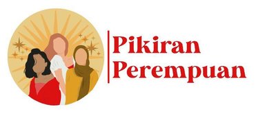 Trademark PIKIRAN PEREMPUAN