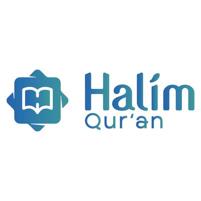 Trademark Halim Qur'an